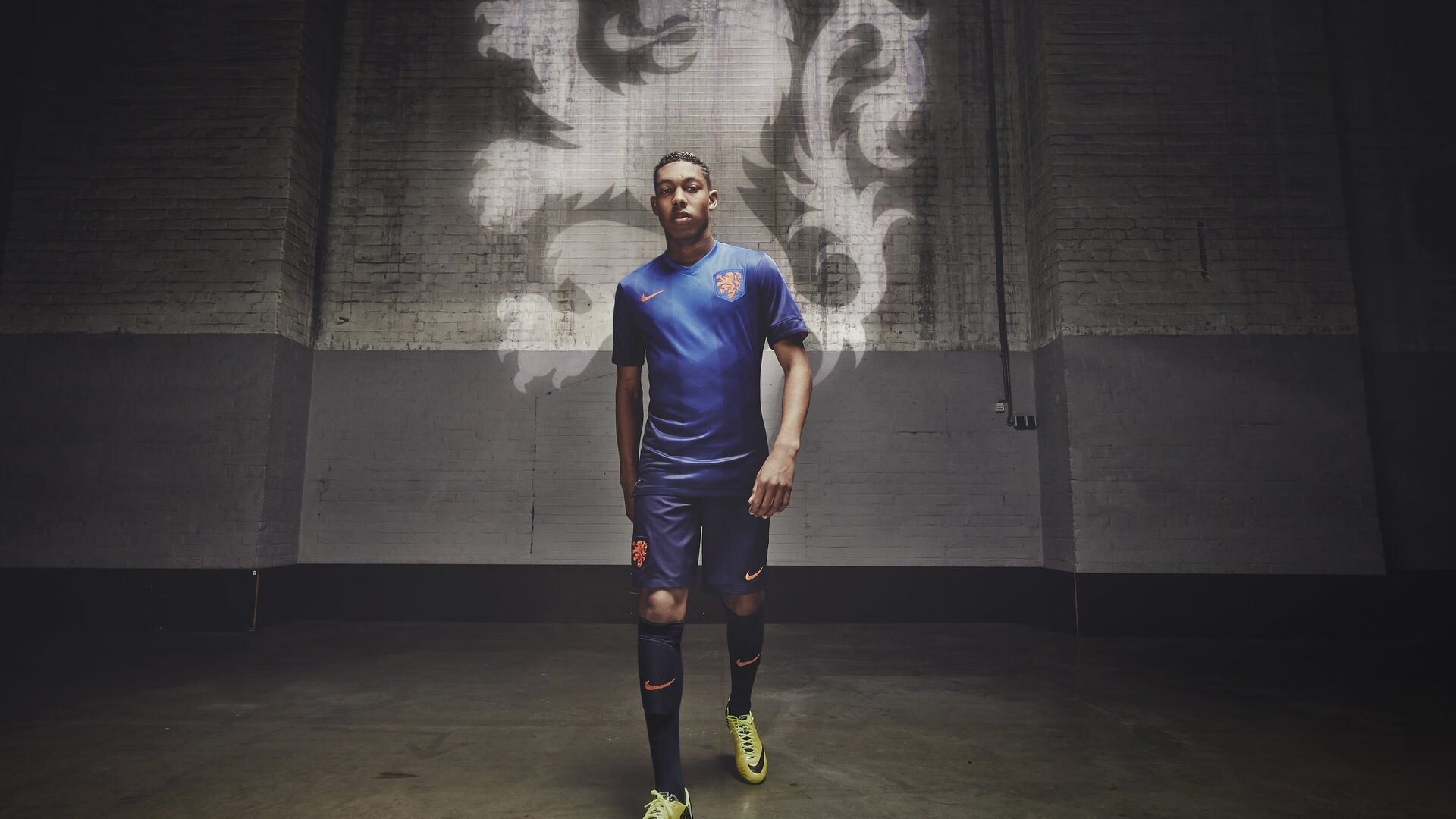 《王者荣耀海外扩展赛，欧美队伍表现抢眼》，王者荣耀进军欧美