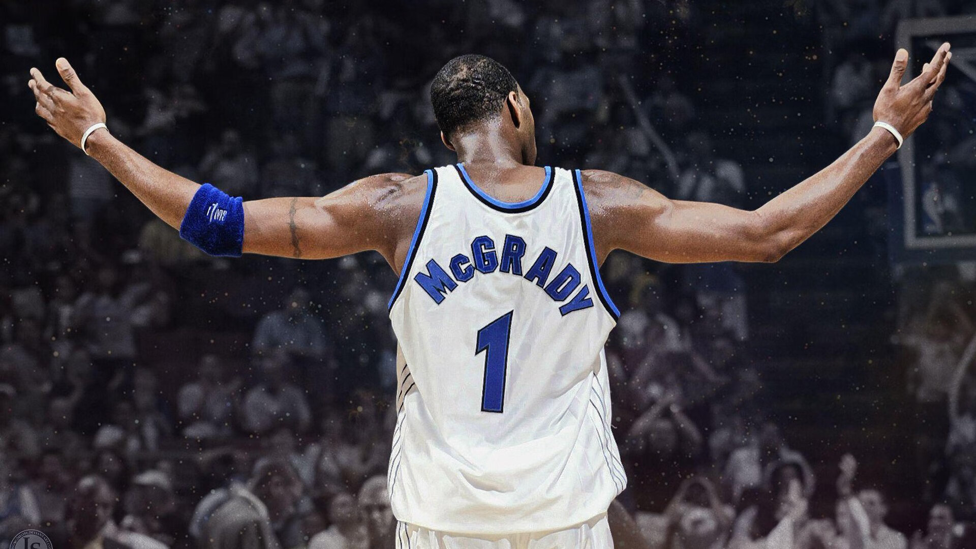 《王者荣耀秋季总决赛，黑马战队引爆全场》，王者秋季赛总决赛2020