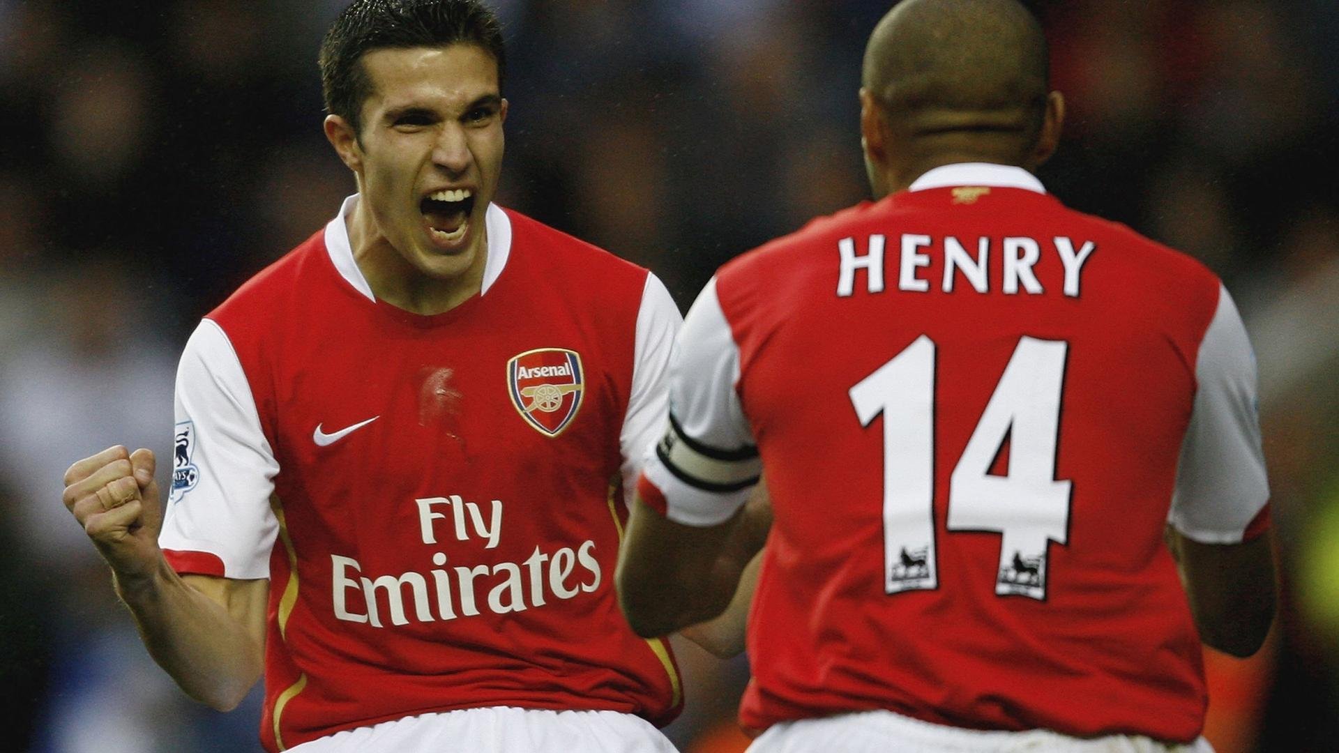 《电竞专业化：从娱乐到职业的转变》，电竞专业化的好处