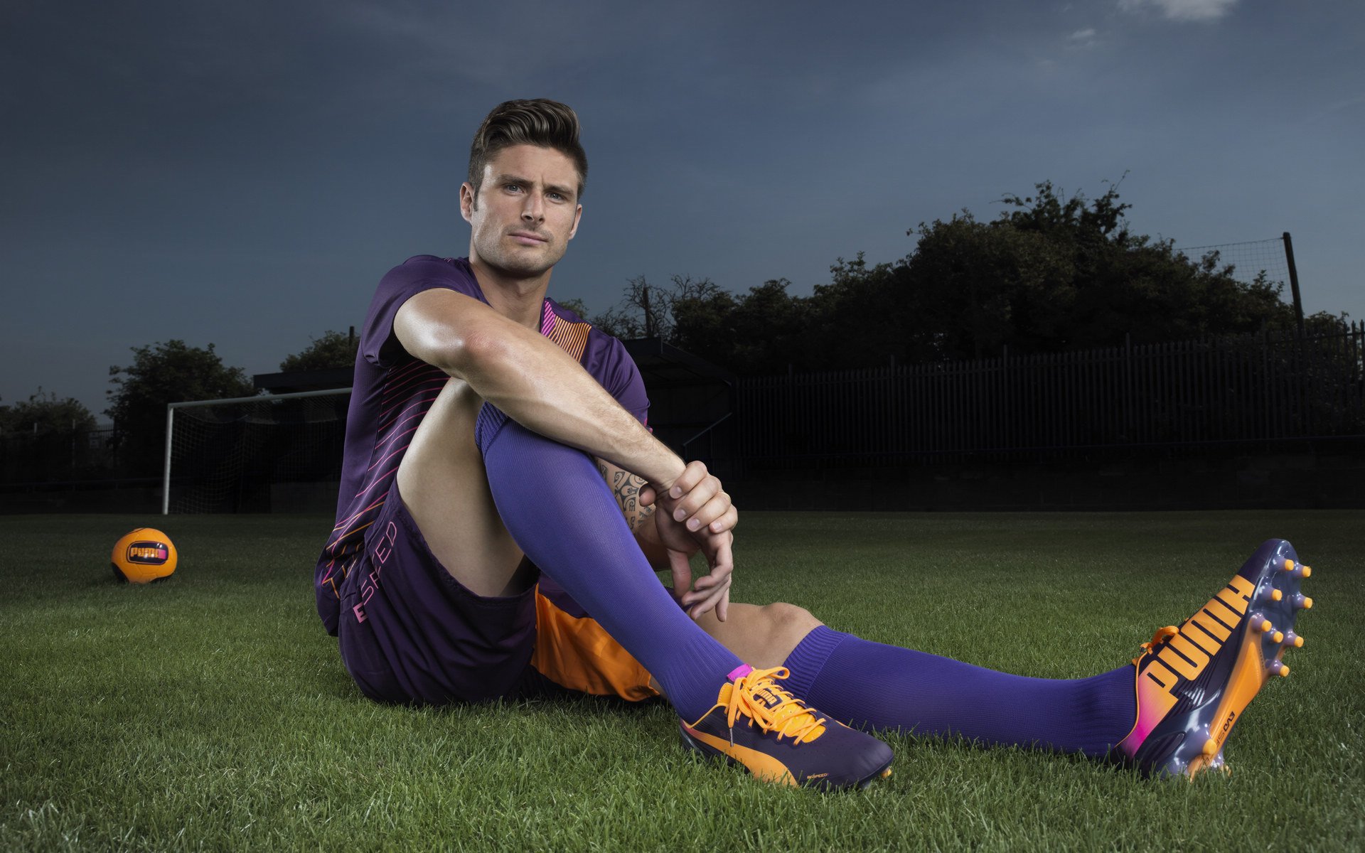 今年助攻王是谁?他的传球艺术令人叹为观止,助攻王简称