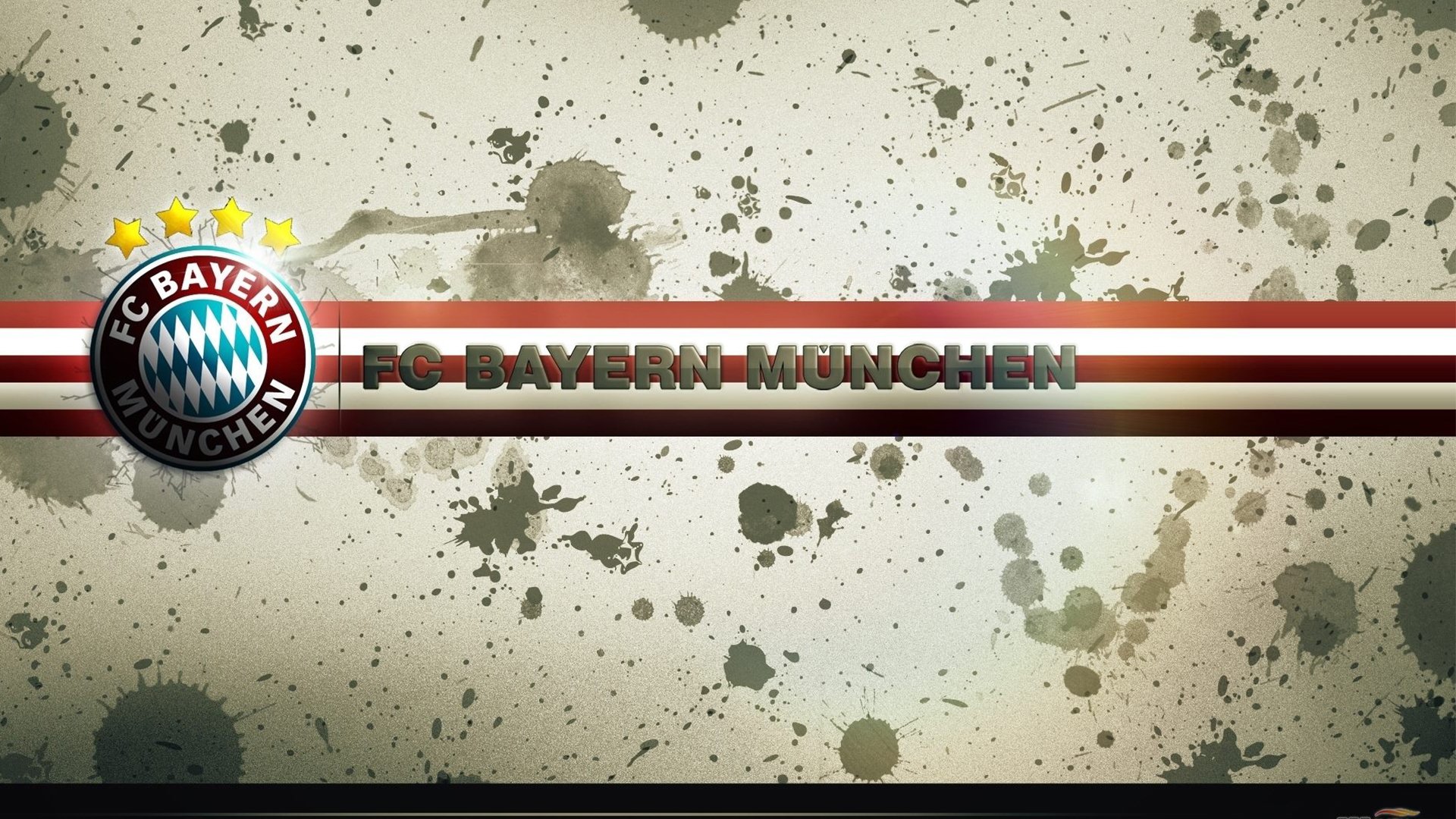 史上最震撼的单场“爆发”：超级巨星的“炸裂”瞬间