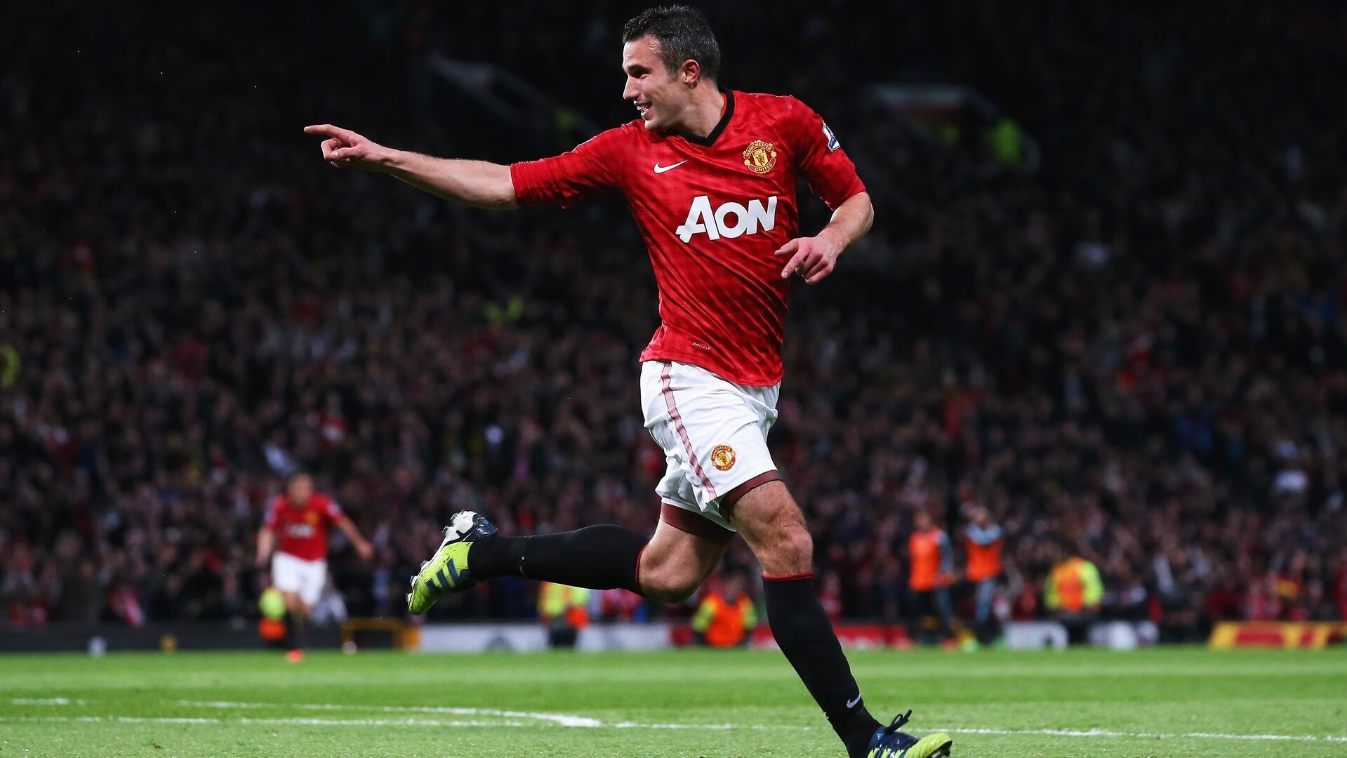 尼克斯球迷热情高涨，主场气氛火爆，尼克斯队球迷