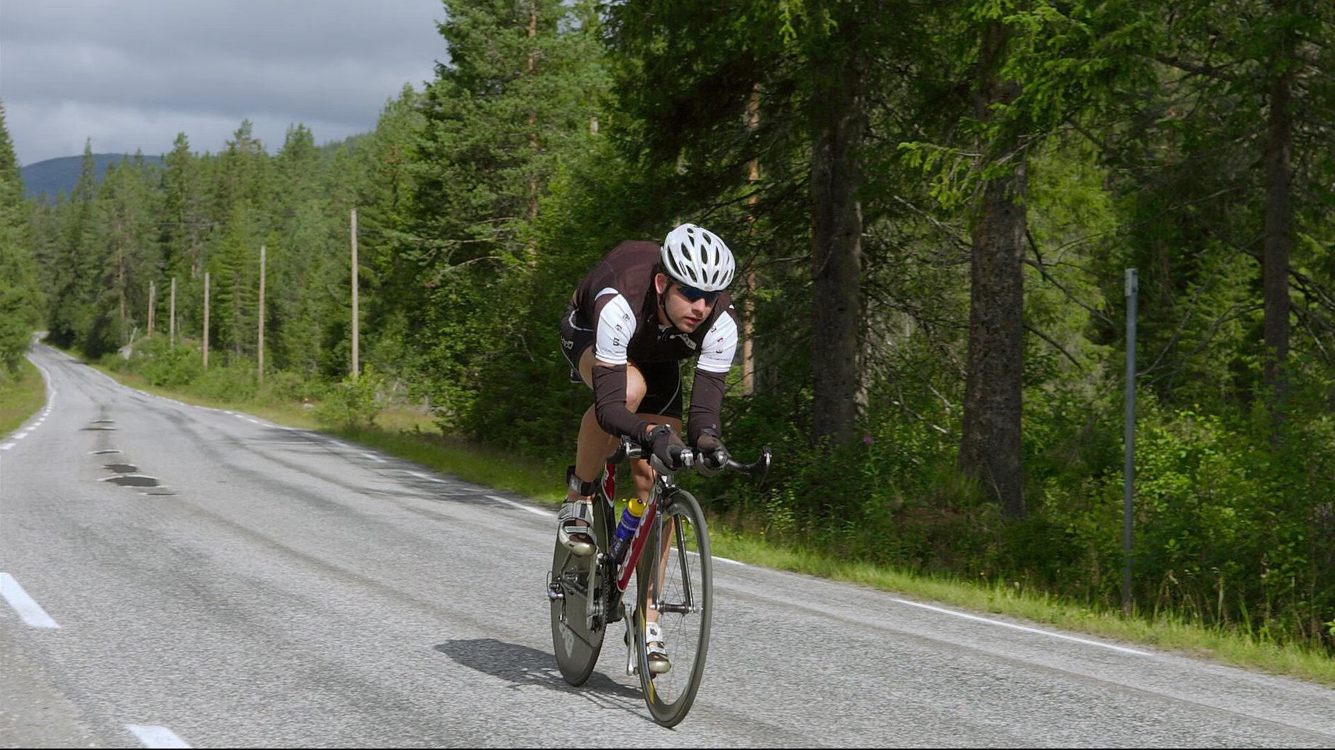 梅西暗示2026世界杯可能是最后一舞，世界杯梅西还有希望吗