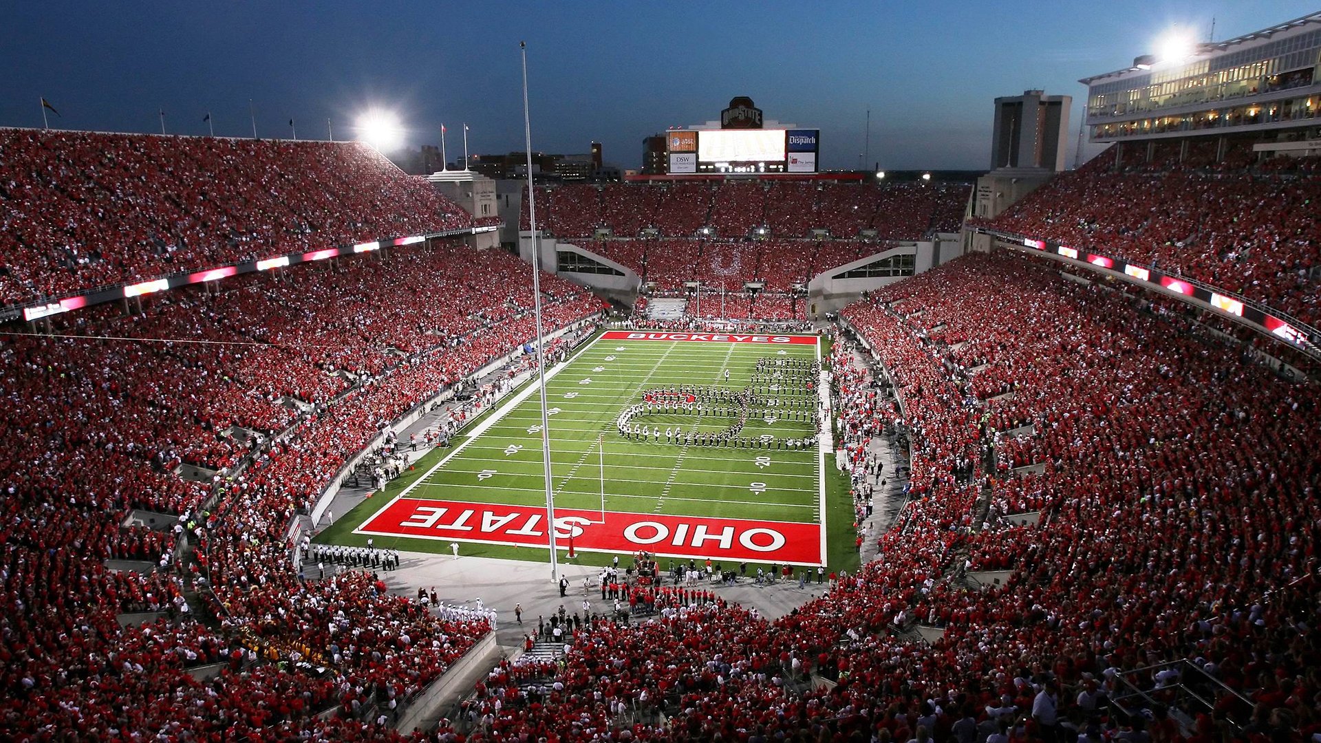 九游app下载中心-球员专访：赛后畅谈比赛心得，球赛后的感受