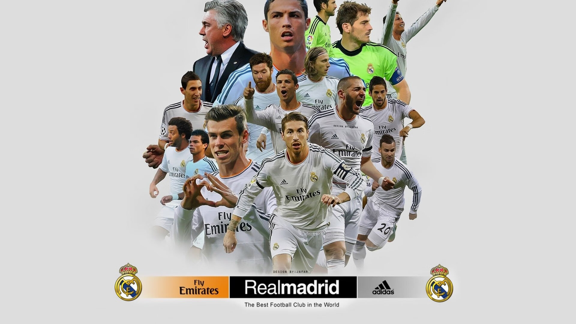 球队管理变革，新一代领队如何塑造未来球队？，球队领队是领导吗