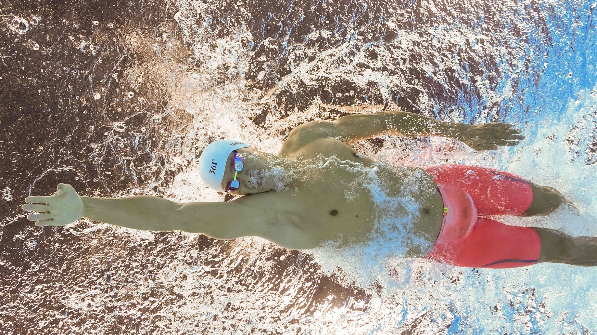 荷兰女足未能卫冕奥运金牌,德国队夺冠,荷兰女足被谁淘汰了