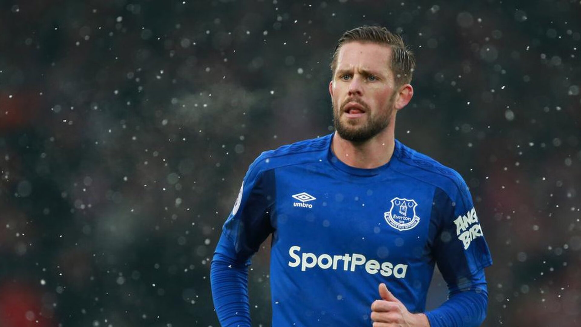 赛季“最具爆发力”的球员是谁？迎来“巅峰时刻”，爆发力最大的人