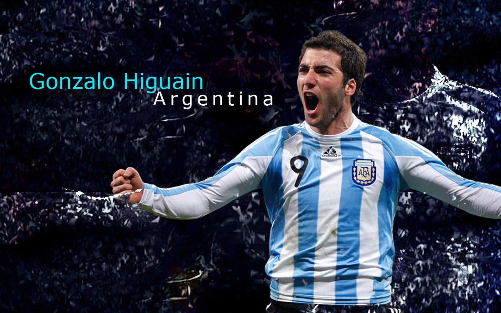 马刺新秀斩获“最佳国际球员”奖，法国球迷沸腾，马刺今年新秀